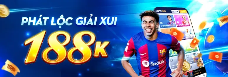 Anh Tuấn - Thành viên VIP Kim Cương