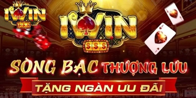 Trò chơi nổ hũ mới tại vip79 win