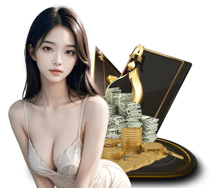 Người chơi đang xem xét các lựa chọn cá cược một cách có trách nhiệm