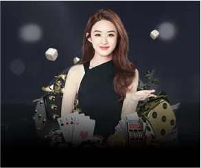 Giao diện vip79 win thân thiện và dễ sử dụng