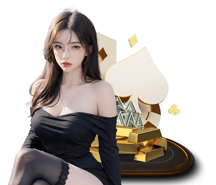 Trò chơi Roulette tại vip79 win