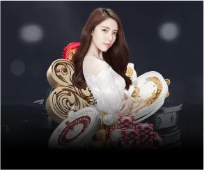 Nền tảng vip79 win an toàn và bảo mật