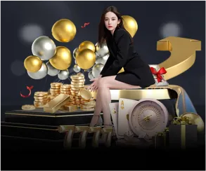 Thưởng Chào Mừng Bắn Cá Mới