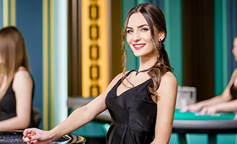 Chương trình VIP vip79 win