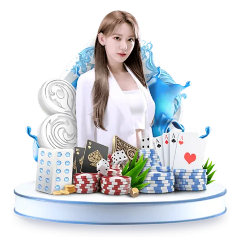 Trò chơi Nổ Hũ tại vip79 win