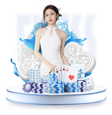 Hướng dẫn cá cược đá gà tại VIP79 WIN