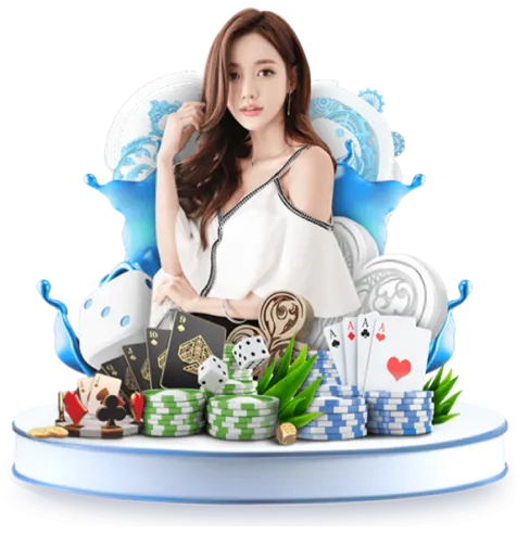 Quà Tặng Đặc Biệt vip79 win