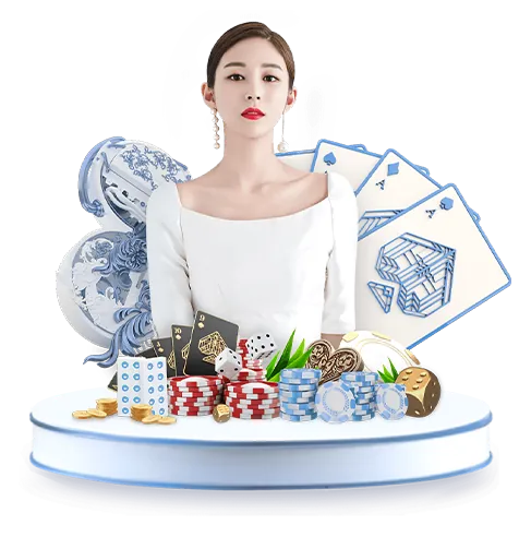 Game Vua Hải Tặc Bắn Cá